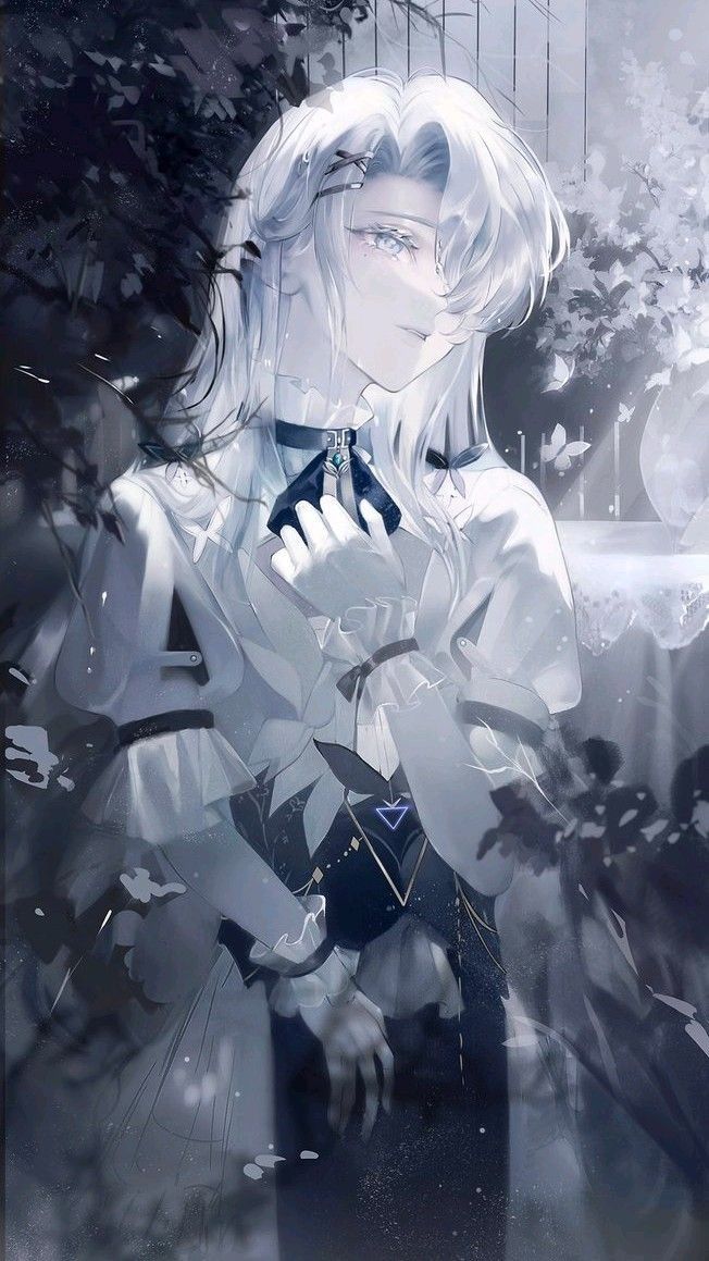 1000010404